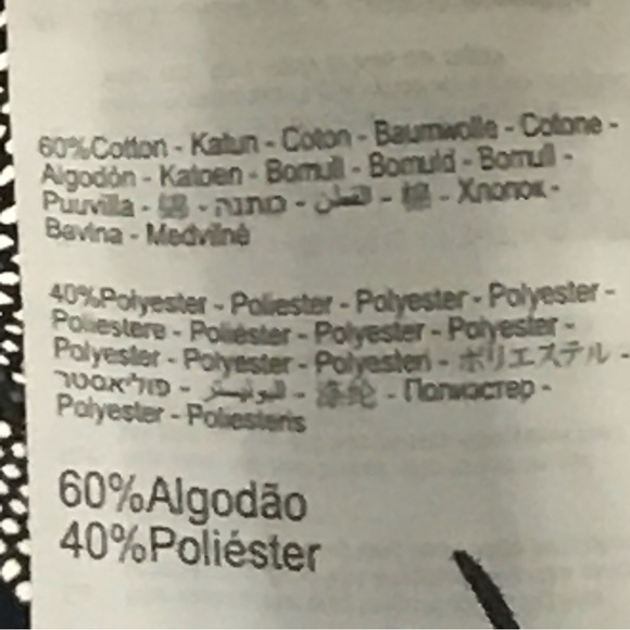 Yupoong for RIP CURL Adjustable SnapBack Mesh Beach Ball Cap - Picture 13 of 16